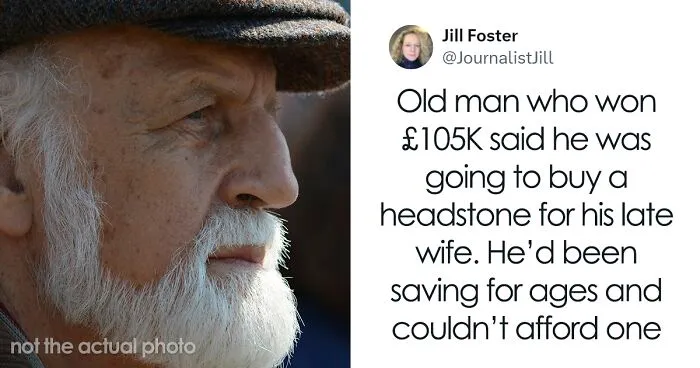 Brits Make The Internet A Better Place And Here Are 50 Of Their Posts, Shared On This IG Account
