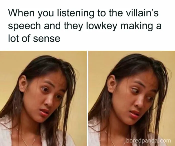 50 Hilarious Disney Memes That Non-Fans Can Relate To As Well