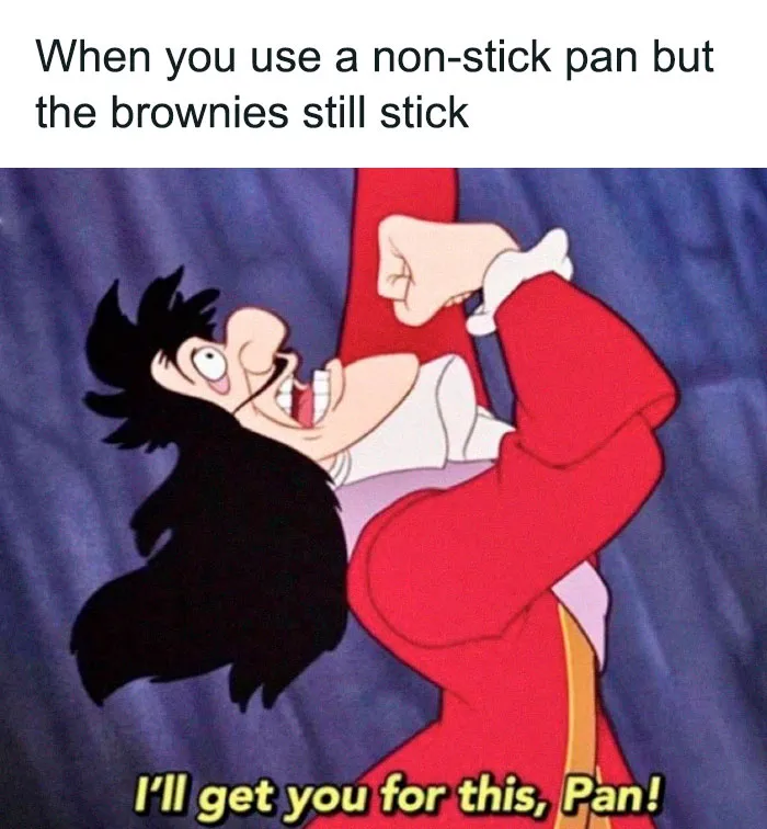 50 Hilarious Disney Memes That Non-Fans Can Relate To As Well