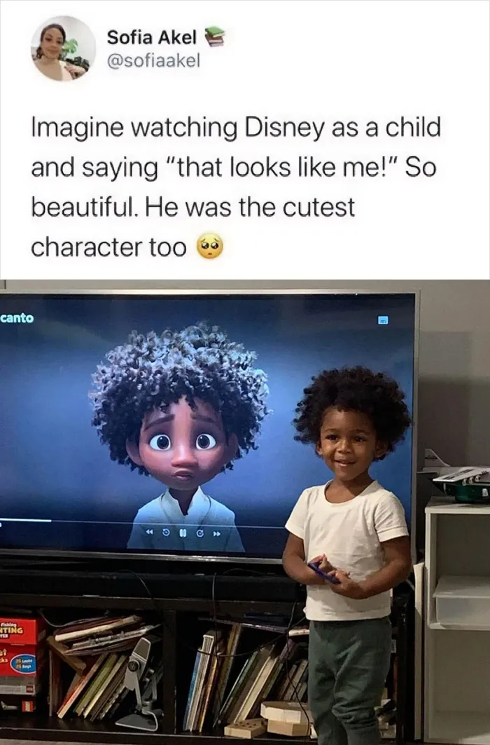 50 Hilarious Disney Memes That Non-Fans Can Relate To As Well