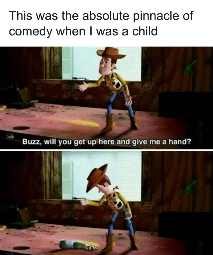50 Hilarious Disney Memes That Non-Fans Can Relate To As Well