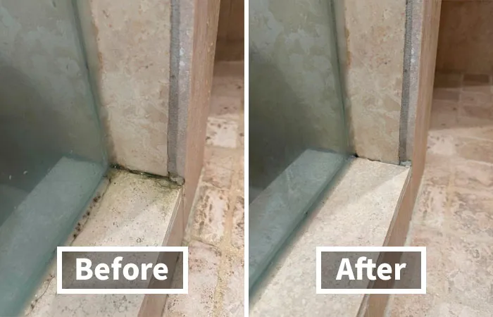 Don't Let Those Tough Stains Ruin Your Perfect Facade -   <a Style="Display:inline;" Href="Https://Www.amazon.com/Apulito-Cleaning-Cleaner-Bathroom-Household/Dp/B099w7dtbh?crid=2wnlvh21tn5pf&dib=eyj2ijoimsj9.wckurxpw1ydtp7mexc-Dpjhcqdfkz-L8weoly1tli8wobj9fndtycm5wlmm8v17twwqvbvmrynjjsabcqad8pw0pq4p2bq9ujawzv8i06xm7aqlpdtuc-Dcng4z7j1cbyxqlzrm90eqn0hyookr7lio_ek_0j1ckv-Fu-Lzmlsejobn8axqupe4ccocskxdse2mk1ik1yo8hrpfo4mtlul9rt0mv8efnzpxhinlwop7ndfv4m6syikl7fm5x9xiadm93nwmudw4apcboryrd-Ucbeevquqyhjtuhytdo5ho.oshhddexuxv7uffvym4vkoxg0pryakveiwyslcl9eyi&dib_tag=se&keywords=cleaning&qid=1729582410&rdc=1&sprefix=cleaning%2caps%2c202&sr=8-13-Spons&sp_csd=d2lkz2v0tmftzt1zcf9tdgy&psc=1&linkcode=ll1&tag=bpraccoon-20&linkid=519a6db5586df62451ffb518d43e7fa0&language=en_us&ref_=as_li_ss_tl" Target="_blank"><span Style="Font: Inherit; Color: #d74b1f;"> Black Stain Remover Gel</Span> Is Like A Therapist For Your Grout, Minus The Judgmental Questions About Your Lifestyle Choices