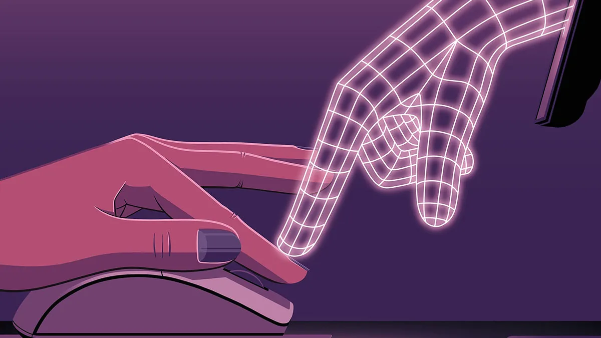 30 Powerful Illustrations By Stephan Schmitz That Will Make You Think (New Pics)