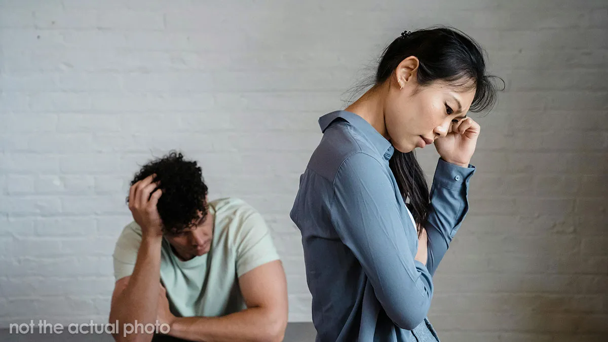 Mom Makes Daughter Relive Humiliating Memory In Front Of Her BF, She Claps Back, Makes Her Cry