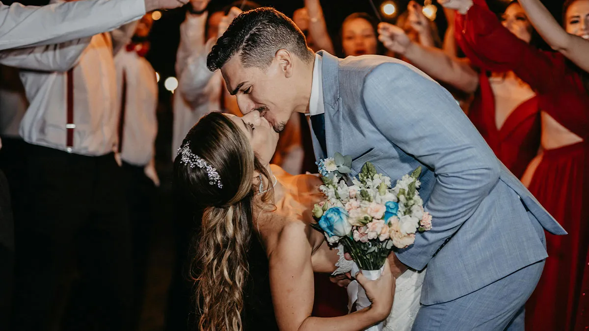 Woman Finds Out In-Laws Are Purposely Trying To Ruin Her Marriage To Win A Bet