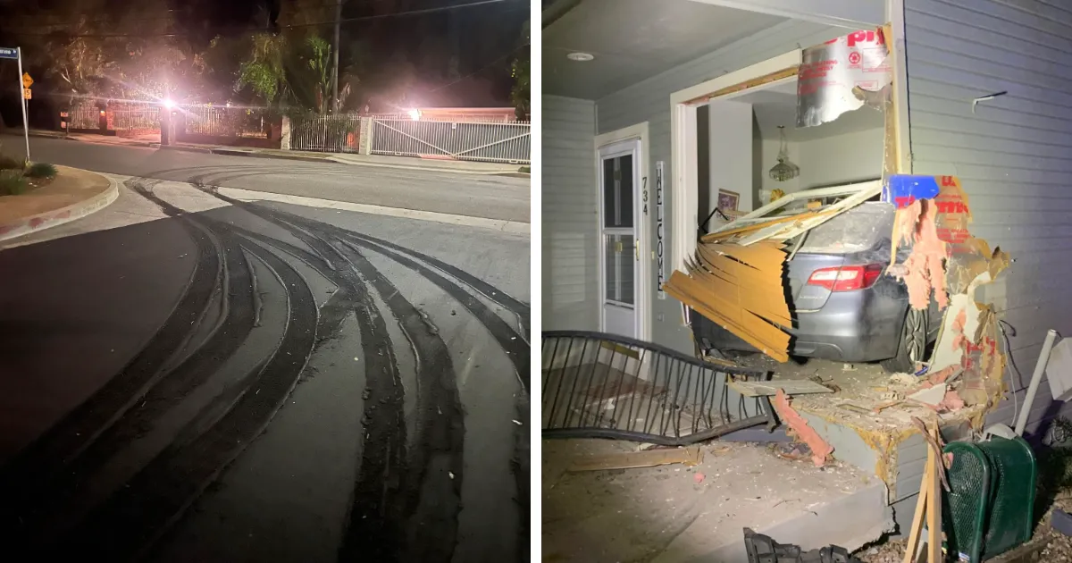 40 Fotos que te quitan las ganas de tener vecinos cerca (nuevas imágenes)