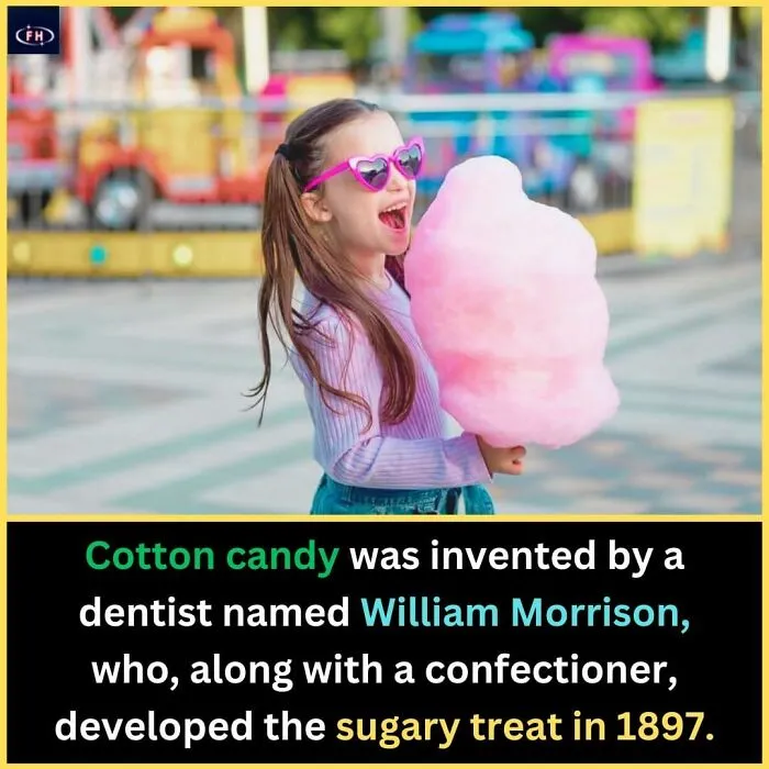 50 Unique And Random Facts You Can Use In Conversations When You Run Out Of Things To Say