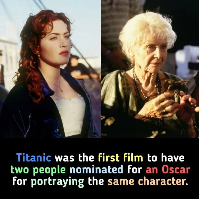 50 Unique And Random Facts You Can Use In Conversations When You Run Out Of Things To Say