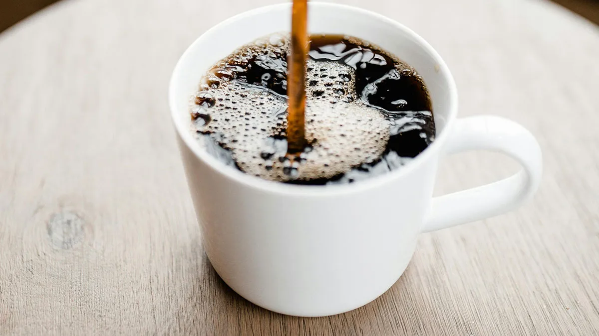 30 Random Facts That Are So Interesting You Might Want To Share Them