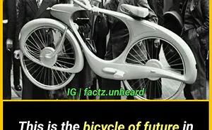 50 Random And Interesting Facts You Might Not Know About The World