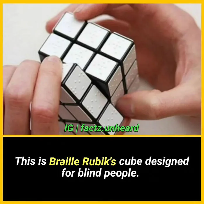 50 Random And Interesting Facts You Might Not Know About The World