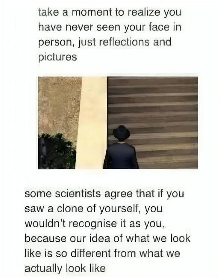 50 Posts That Can Be Described As None Other Than ‘Creepy’