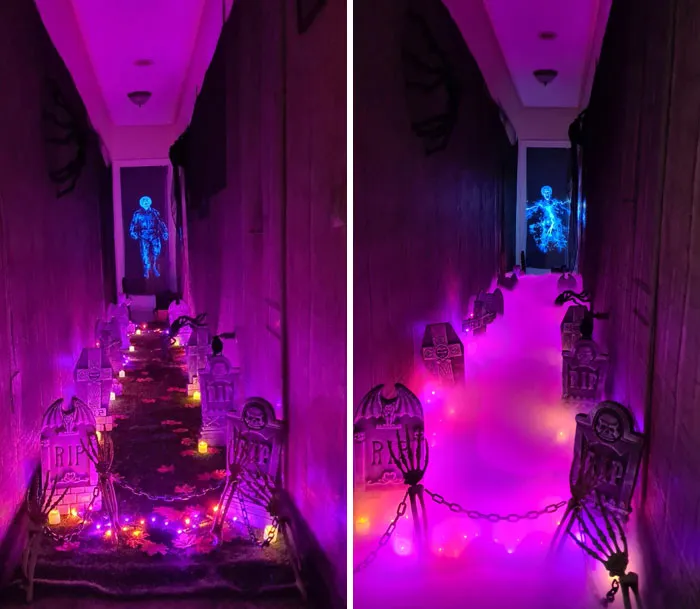 My Decor Of 2023