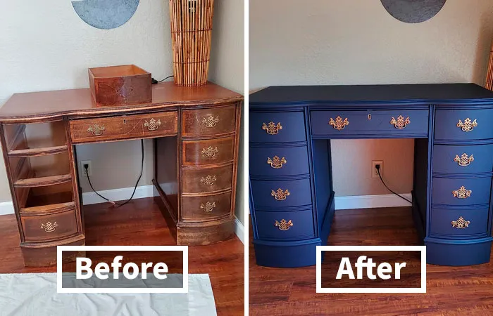 Give Your Furniture A Farm-Fresh Facelift With This Charmingly Rustic <a Style="Display:inline;" Href="Https://Www.amazon.com/Rust-Oleum-331049-Finish-Paint-Classic/Dp/B07877v68j?dib=eyj2ijoimsj9.xny1xstmauxrciq5erk8fyqicxflpzugwvwcvz1oallepybdw_sfg6vmy2kfw4gipjoqexxpicbbobcotvdjmnbitba0qcsg3f6_vevifppa4kyved9c0zpprtck54k80o9vapreontkr0crokwzozyhidnsagszqhxfyzwiahv6e4d-Huieq_qz9h4riymseccmvwupxq5bwaid_qs3cfsyz6bsrvbgjne8-Ewaxfxouzmut5spaitsmacqmxc3pb6-Hjap-Uvyokxwqxbvpsy_cbctfglmplo7usizuis.vhyy0tynodgzqug4yfivyqcuhf5fy46dccw7s3wblnu&dib_tag=se&keywords=milk%2bpaint&qid=1728281626&sbo=rzvfv%2f%2fhxdf%2bo5021pansa%3d%3d&sr=8-2&th=1&linkcode=ll1&tag=bpelephant-20&linkid=703ce1537f55ccd8583d88f9d20e41d6&language=en_us&ref_=as_li_ss_tl" Target="_blank"><span Style="Font: Inherit; Color: #d74b1f;"> Milk Paint </Span>