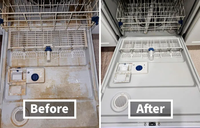 Don't Let A Grimy Dishwasher Give Away Your Secret: That You're A Functioning Adult Who Sometimes Forgets To Clean The Dishwasher -   <a Style="Display:inline;" Href="Https://Www.amazon.com/Affresh-W10549851-Dishwasher-Cleaner-Tablets/Dp/B00sxc85iq?crid=1dnk0xi1xlivr&dib=eyj2ijoimsj9.w2syuj5yntu6m_27nnjjzrwruixgbfgjqo8zvkiuxsgdq64talugqm_7ctilj31kyjhakzwlxx8yiwrlf_-9ltocbuax7bea9zlvi0jaqcsulvfu2jwrtfcxxlkn5n6ml9stxcayxmhqvf3-Enwakdjv5q03mnqkotbuegxkqnaf1cw8gxzf1jyquopuccnmsm9tz4wd4t3sah8-U-Mrbdt9gdqwailyqtapcesq-2de5vol_yc13mjrslns41rg5yyfztd9u_rcaslxk3ikjwxqahe5pylsmi6vcfppbzi.phytugpfunctruj44baaabdyi3enpffsnxqbq_i1sd4&dib_tag=se&keywords=dishwasher%2bcleaner&qid=1729597638&sprefix=dishwasher%2bcleane%2caps%2c214&sr=8-5&th=1&linkcode=ll1&tag=bpraccoon-20&linkid=a3aed068529f966cfdb68816cb9f707d&language=en_us&ref_=as_li_ss_tl" Target="_blank"><span Style="Font: Inherit; Color: #d74b1f;"> Dishwasher Cleaner Tablets </Span> Are Here To Keep Your Secret Safe