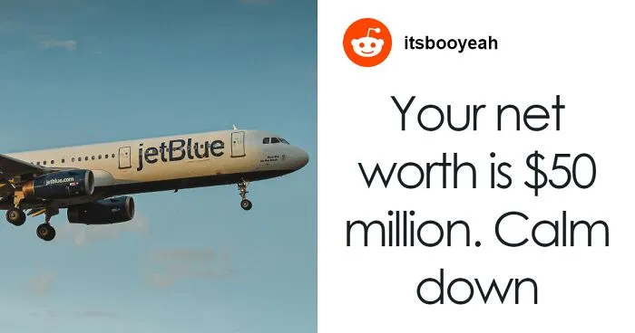 Controversial Argument Between Jessica Chastain And JetBlue Goes Viral: “Girl, Read The Room”