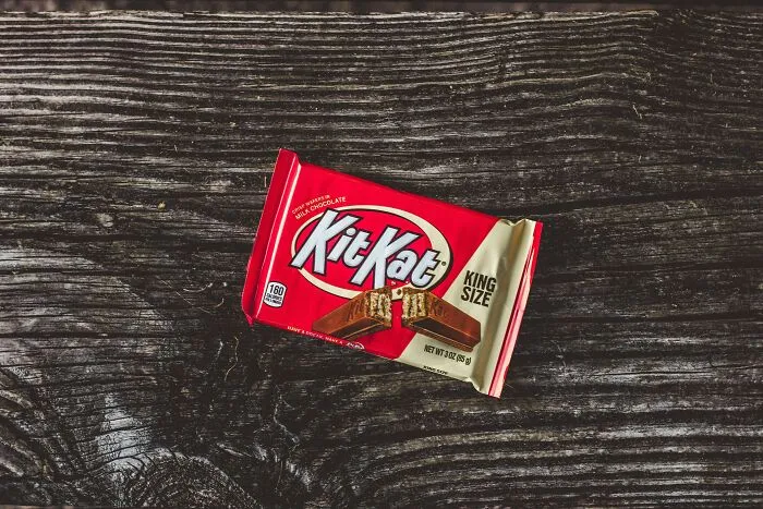 30 Dark Secrets That Could Shatter Lives If Exposed