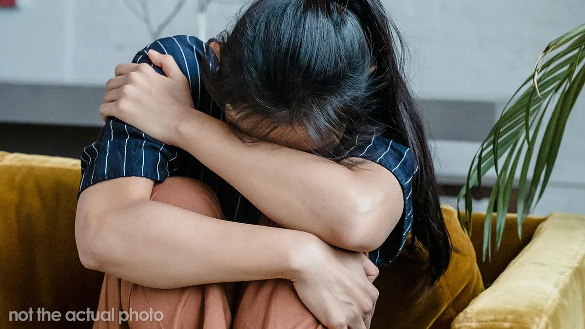 Lady Handles Chores For BIL And Nephews After Sis' Passing, Asked To Leave For Skipping A Meal