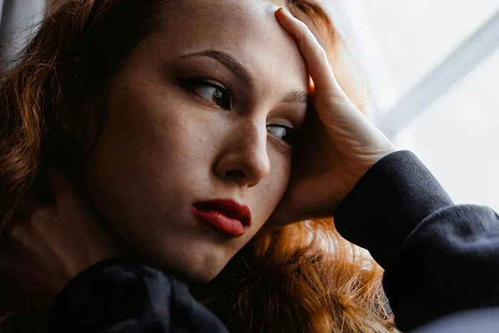 Someone Asked “How Did You Lose Your Best Friend?” And 50 People Got Honest