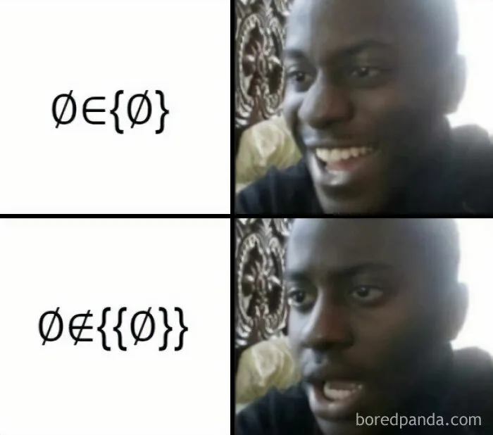 These 30 Memes May Help You Get Through Another Day Of Doing Math