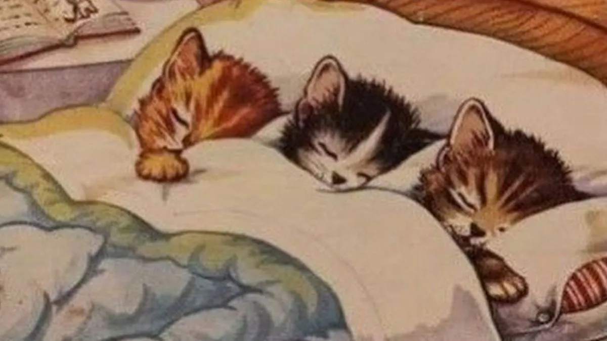 35 Relatable Memes Shared On Beautiful Vintage Pictures