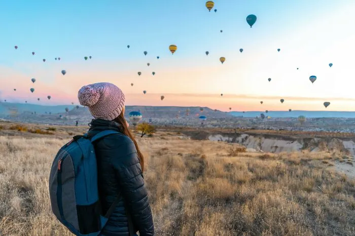 “I Am At Peace”: 30 Childfree People In Their 40s And 50s Share How It Really Feels
