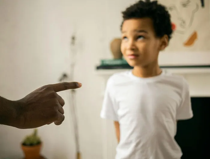 “I Will Never Get Over That”: 35 People Share The Most Hurtful Words Ever Said To Them