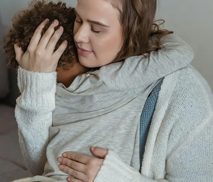 “I Will Never Get Over That”: 35 People Share The Most Hurtful Words Ever Said To Them
