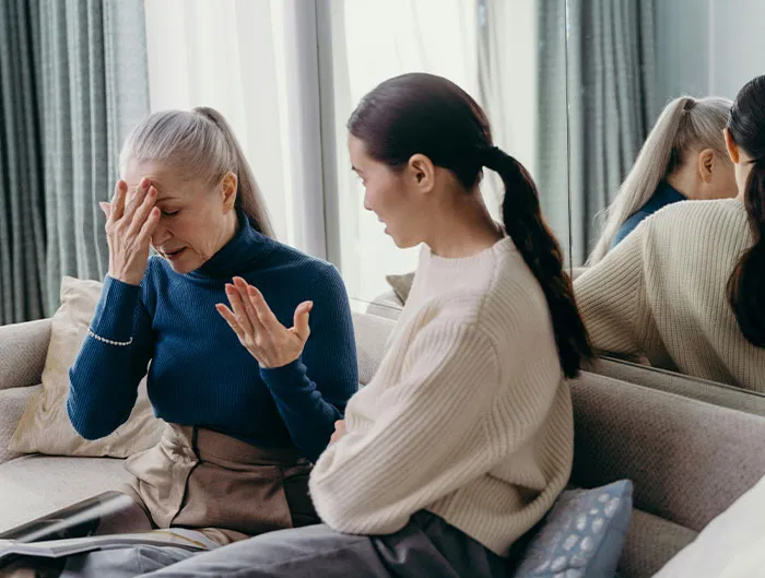 “I Will Never Get Over That”: 35 People Share The Most Hurtful Words Ever Said To Them