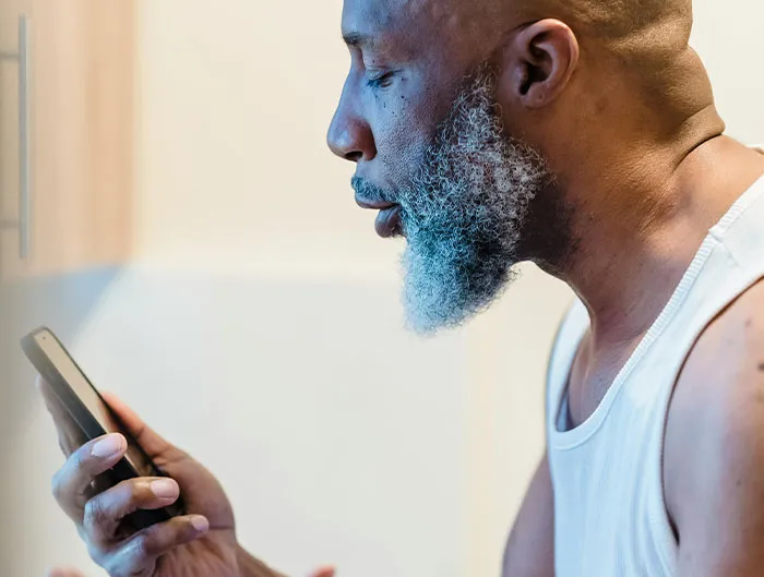 “I Will Never Get Over That”: 35 People Share The Most Hurtful Words Ever Said To Them