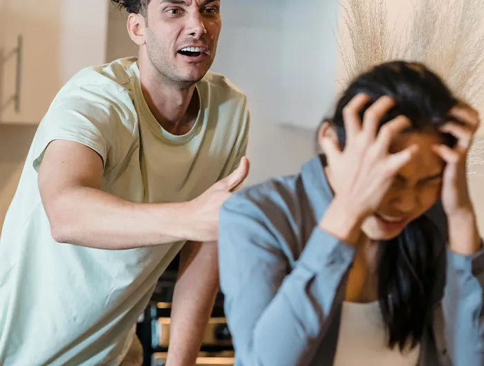 “I Will Never Get Over That”: 35 People Share The Most Hurtful Words Ever Said To Them