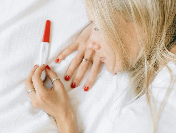 “I Will Never Get Over That”: 35 People Share The Most Hurtful Words Ever Said To Them