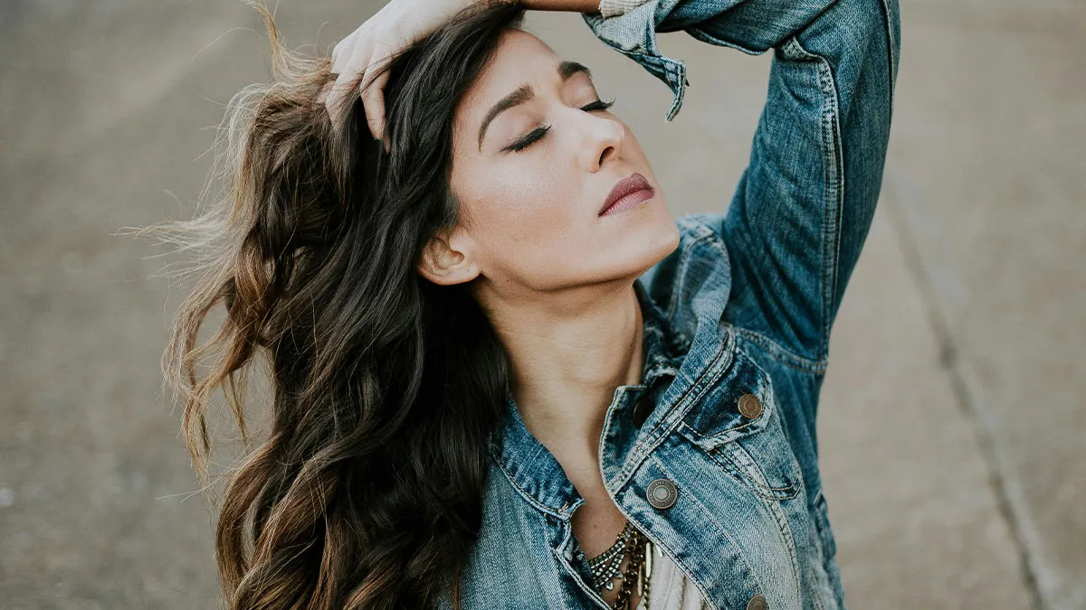 30 Delulu Women That Think They Deserve The World But Actually Need A Reality Check (New Pics)