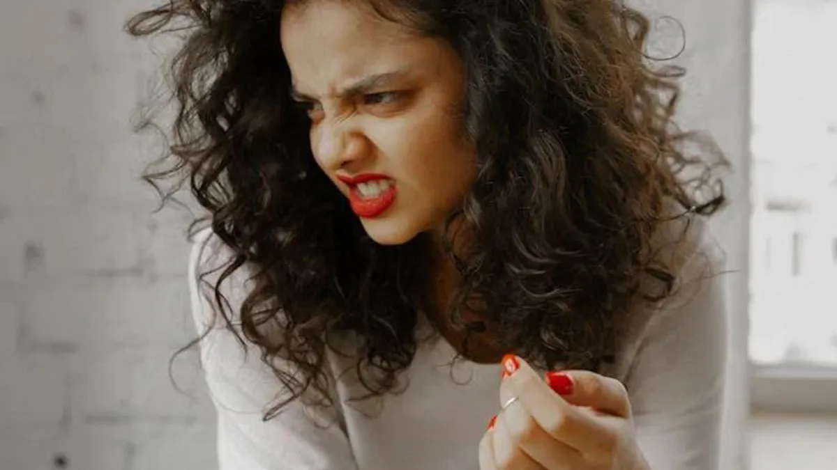 30 People Share Disgusting Things People Don’t Realize Are Very Gross