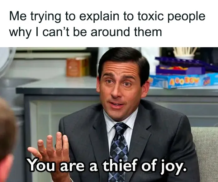 30 Hilarious Memes All About “The Office” That True Fans Might Appreciate
