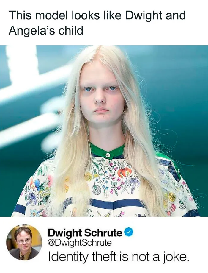 30 Hilarious Memes All About “The Office” That True Fans Might Appreciate