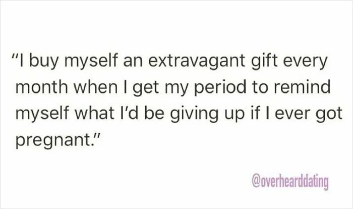 50 Hilarious Moments People Eavesdropped On From Someone’s Awkward Date (New Pics)