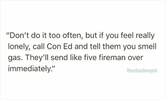 50 Hilarious Moments People Eavesdropped On From Someone’s Awkward Date (New Pics)