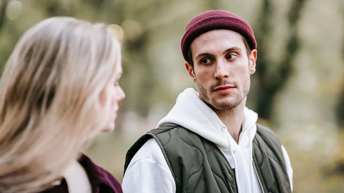 50 Hilarious Moments People Eavesdropped On From Someone’s Awkward Date (New Pics)