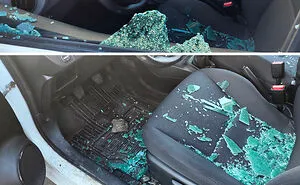 If You Think You’re Having A Terrible Day, These People Beg To Differ (New Pics)