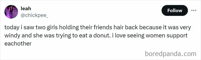 50 Deliciously Hilarious Memes That People Obsessed With Food Shared Online (New Pics)