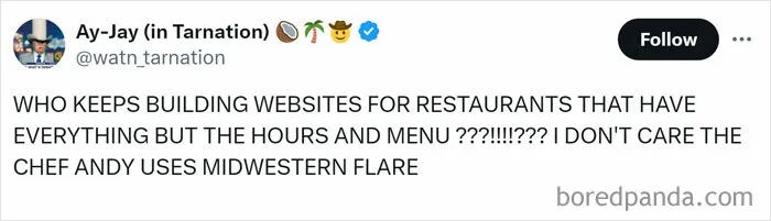 50 Deliciously Hilarious Memes That People Obsessed With Food Shared Online (New Pics)