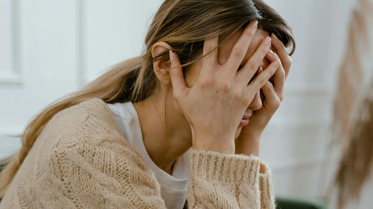 “Had A Dream About Her Cheating”: 30 Unhinged Ways People Caught A Cheater