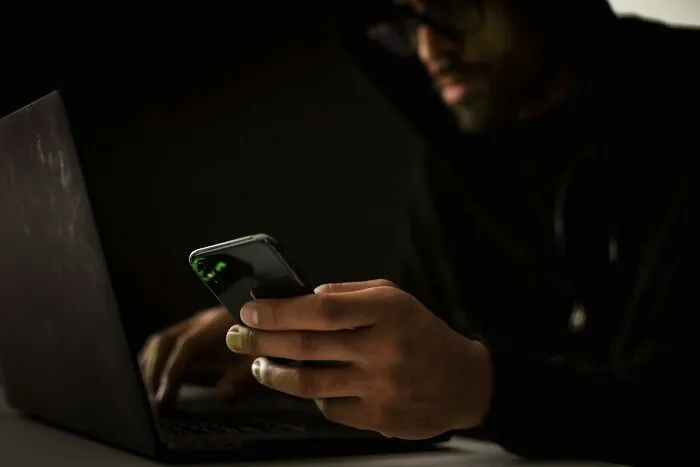 25 Personas que descubrieron un secreto sobre alguien, y ojalá no lo hubieran hecho