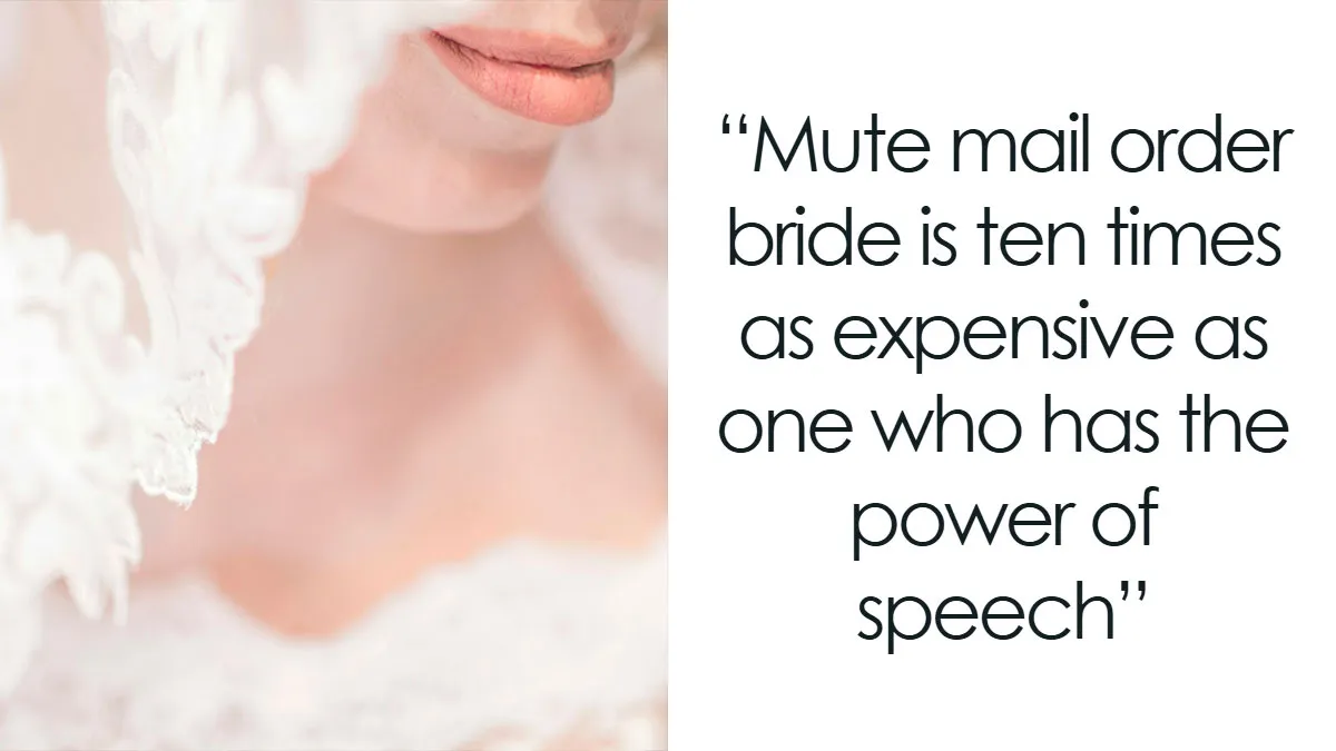 35 Disturbing Facts People Didn’t Ask To Know