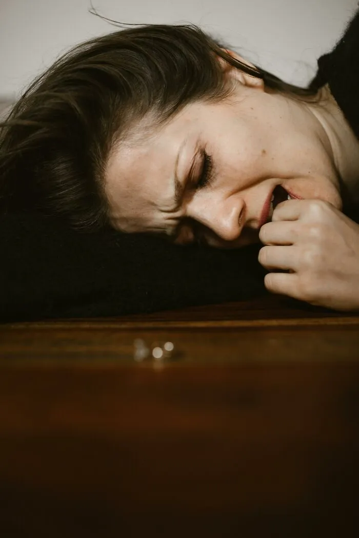 If You See These 30 Signs At The Next Party You’re At, It’s Probably Time For You To Leave