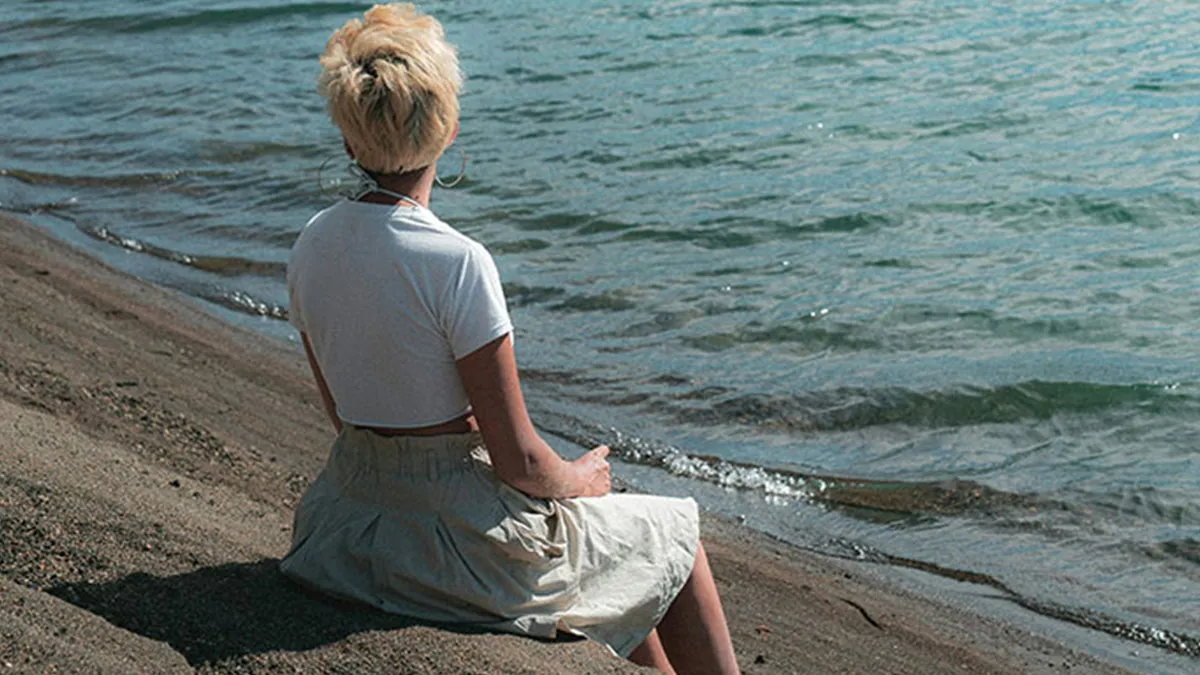 50 People Share If They Regret Their Decision On Having Kids Or Being Childfree