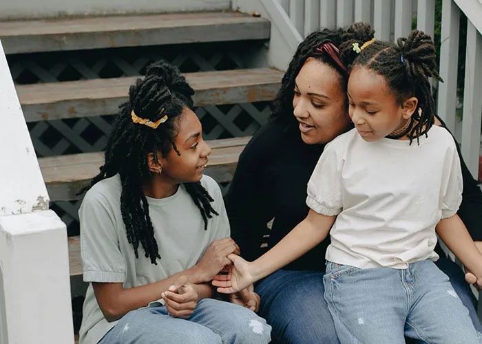 50 People Share If They Regret Their Decision On Having Kids Or Being Childfree