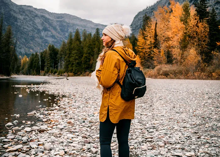 50 People Share If They Regret Their Decision On Having Kids Or Being Childfree