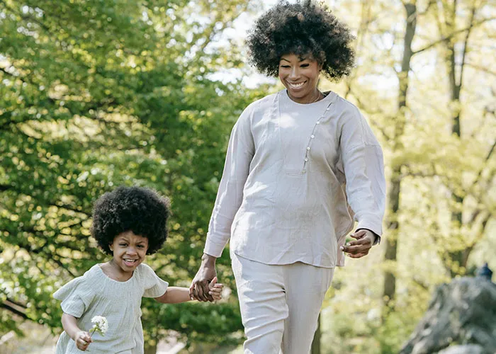 50 People Share If They Regret Their Decision On Having Kids Or Being Childfree